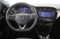 Opel Corsa 1.2 DI Turbo Aut.