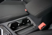 VW Tiguan Allspace 2.0 TDI Life 4M