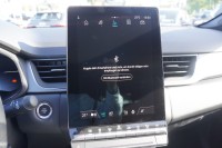 Renault Captur TCe 90