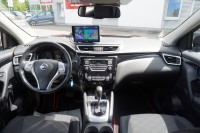 Nissan Qashqai 1.2 DIG-T 360 4x2