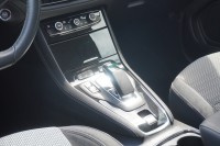 Opel Grandland Basis Plug-in-Hybrid