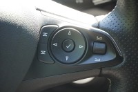 Opel Astra K 1.2 Turbo Ultimate