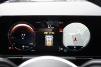 Mercedes-Benz B 180 B180 Progressive