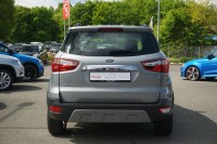 Ford EcoSport 1.0 EB
