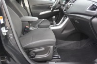Suzuki SX4 S-Cross 1.0 Comfort