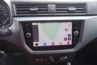 Seat Arona 1.0 TSI DSG