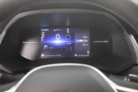 Renault Captur TCe 160 Facelift Aut.