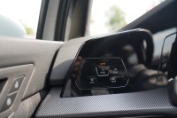 VW Golf VIII Variant 1.5 TSI R-Line