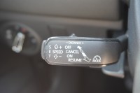Seat Ibiza 1.5 TSI FR