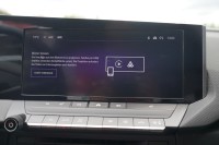 Opel Astra L 1.2 Enjoy
