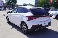 Hyundai i20 1.2