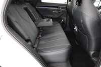 BYD Seal U 1.5 PHEV Aut.