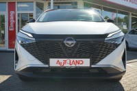 Nissan Qashqai N-Connecta 1.3 Dig-T Aut.