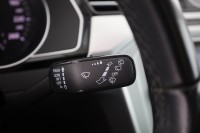 VW Passat Variant 1.5 TSI Comfortline