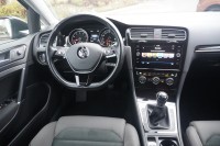 VW Golf VII 1.5 TSI BM Highline