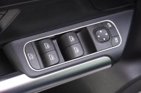 Mercedes-Benz B 180 B180 d Progressive Aut.