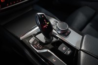 BMW 520 i M Sport