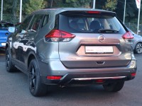 Nissan X-Trail 1.3 DIG-T AT