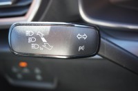 Cupra Formentor 1.5 TSI
