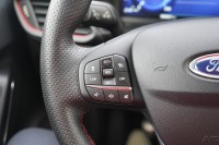 Ford Puma 1.0 M-Hybrid ST-Line X