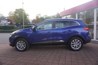 Renault Kadjar 1.3 TCe 140 Limited