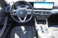 BMW 318 i Touring