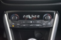 Suzuki SX4 S-Cross 1.4 Boosterjet mHev