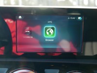 Mercedes-Benz A 220 A220 4Matic Progressive