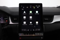 Renault Captur TCe 90