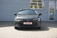 Toyota Corolla 2.0 Hybrid Teamplayer