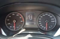 Seat Arona 1.0 TSI Style DSG