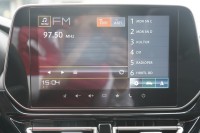 Suzuki SX4 S-Cross 1.4 4x4 M-Hybrid Comfort+