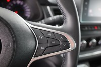 Nissan Primastar 2.0 dCi Tekna