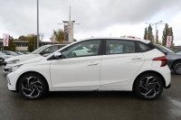 Hyundai i20 1.0 Prime Mild-Hybrid