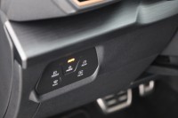 Cupra Formentor 1.4 e-Hybrid DSG VZ