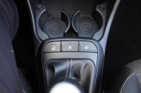 Kia Picanto 1.2 Dream Team
