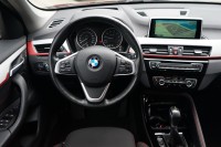 BMW X1 xDrive 20iA Sport Line