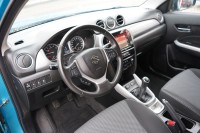 Suzuki Vitara 1.6