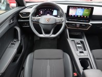 Cupra Formentor 2.0 TDI DSG 4Drive