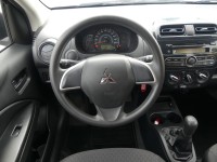 Mitsubishi Space Star 1.0 Diamant Edition