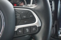 Jeep Compass 1.4 Limited 4WD Aut.