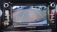 Mitsubishi Outlander 2.0 MIVEC Active+ 2WD