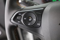Opel Crossland (X) 1.2 Turbo Innovation