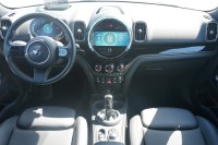 MINI COOPER_COUNTRYMAN Countryman Cooper 1.5 Classic Aut.