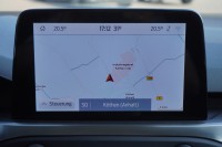 Ford Focus Turnier 2.0 EcoBlue Aut.