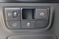 Hyundai Tucson 1.6 T-GDI N-Line Aut.