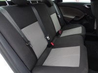 Seat Ibiza ST 1.4 TSI Style