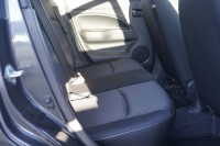 Mitsubishi Space Star 1.2 Select