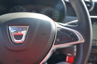 Dacia Duster II 1.3 TCE Celebration