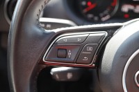 Audi A3 Sportback 35 TFSI